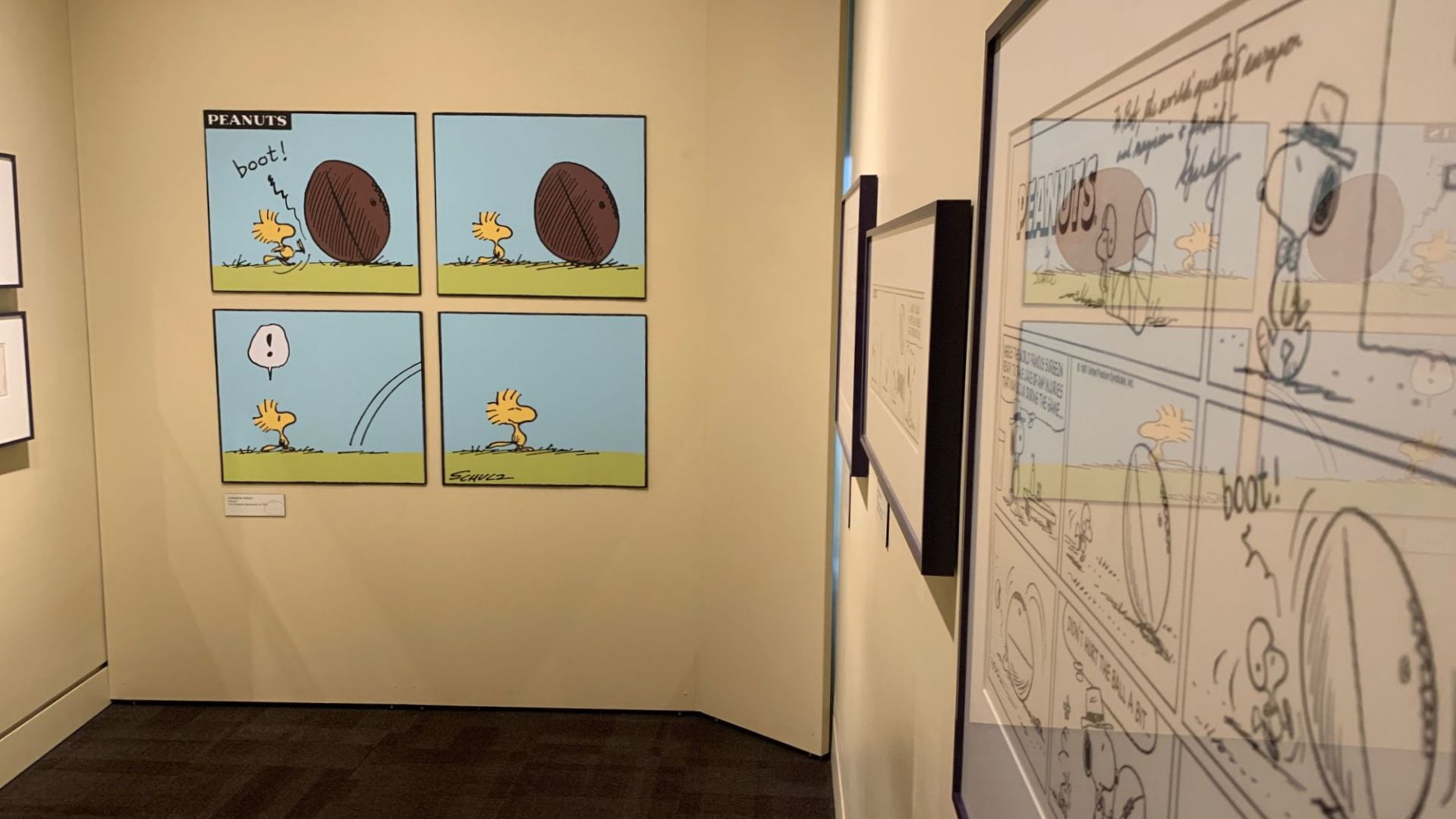 11-20-19 OTT - Charles Schulz 3.jpg